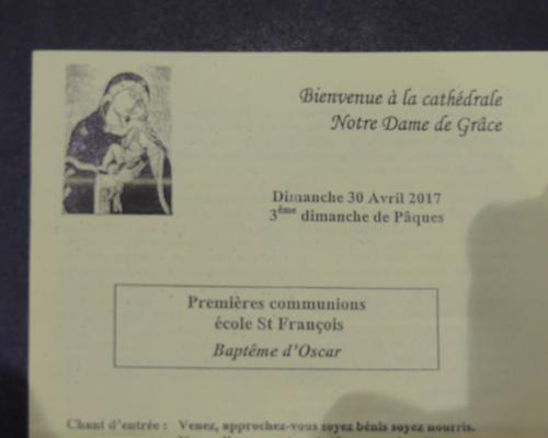 1ere Com St Francois 2017 04 30 (71)