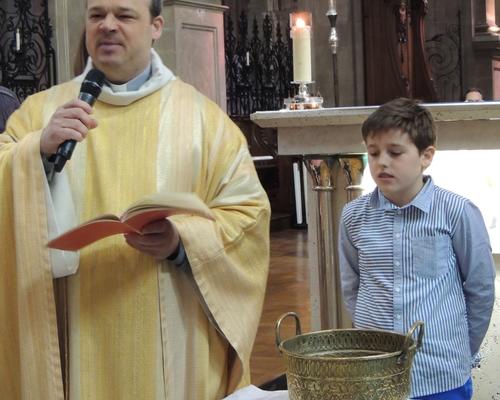 1ere Com St Francois 2017 04 30 (73)