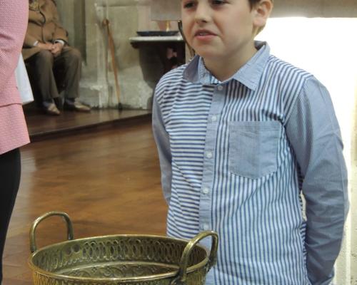 1ere Com St Francois 2017 04 30 (74)