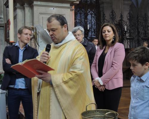 1ere Com St Francois 2017 04 30 (75)