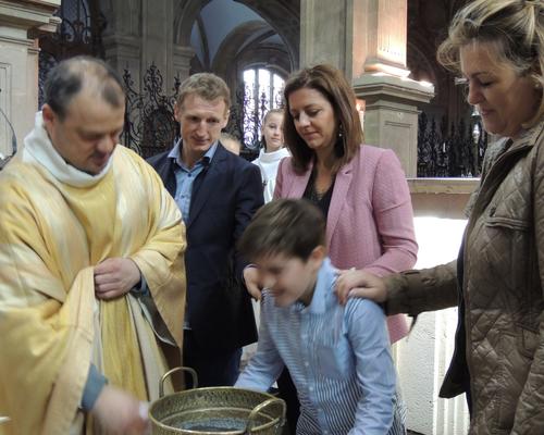 1ere Com St Francois 2017 04 30 (78)
