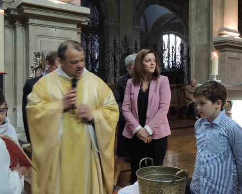 1ere Com St Francois 2017 04 30 (79)