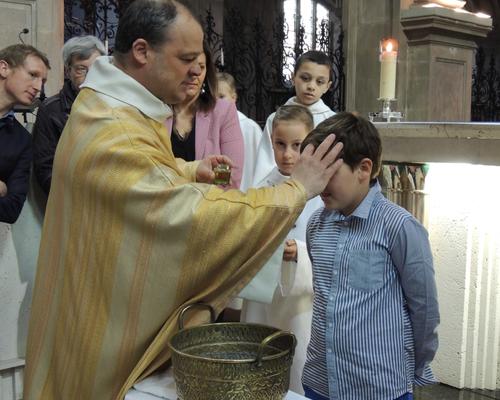 1ere Com St Francois 2017 04 30 (80)