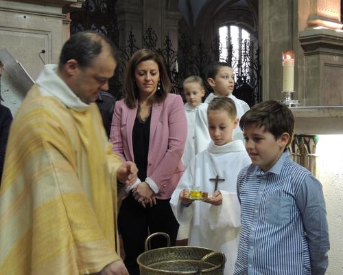 1ere Com St Francois 2017 04 30 (81)
