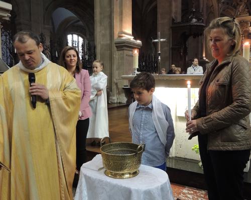 1ere Com St Francois 2017 04 30 (83)