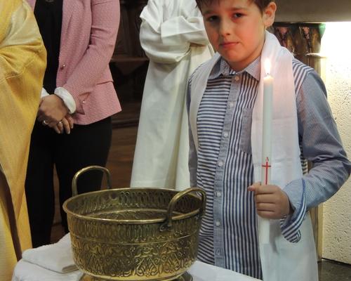 1ere Com St Francois 2017 04 30 (84)