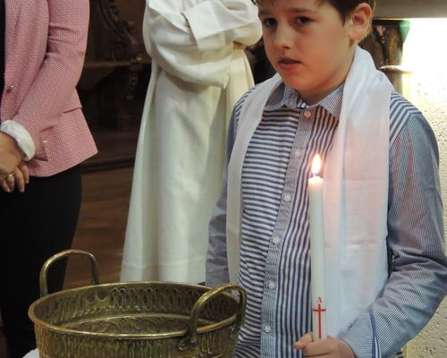 1ere Com St Francois 2017 04 30 (85)