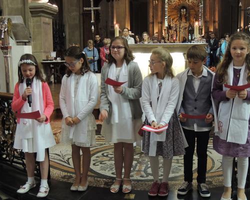 1ere Com St Francois 2017 04 30 (86)