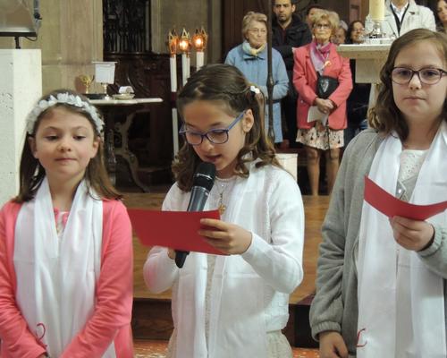 1ere Com St Francois 2017 04 30 (87)