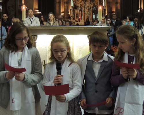 1ere Com St Francois 2017 04 30 (88)