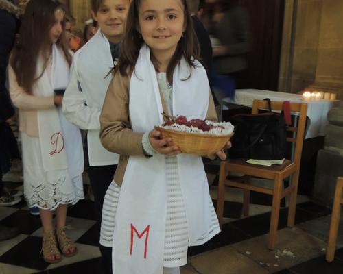 1ere Com St Francois 2017 04 30 (90)