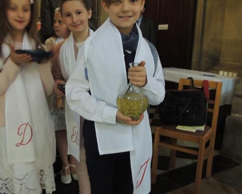 1ere Com St Francois 2017 04 30 (91)