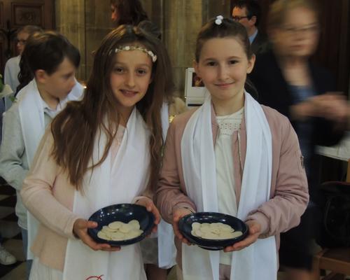 1ere Com St Francois 2017 04 30 (92)