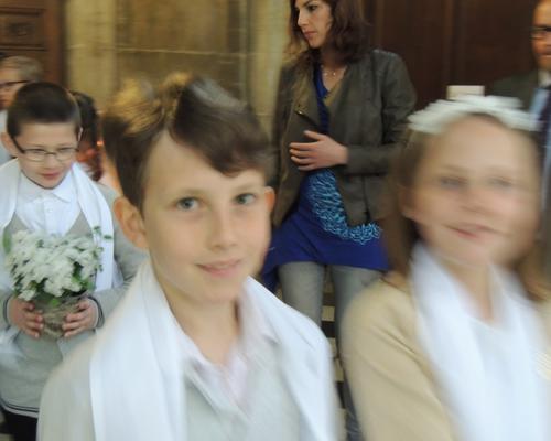 1ere Com St Francois 2017 04 30 (93)