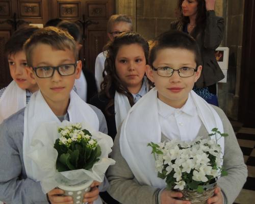 1ere Com St Francois 2017 04 30 (94)