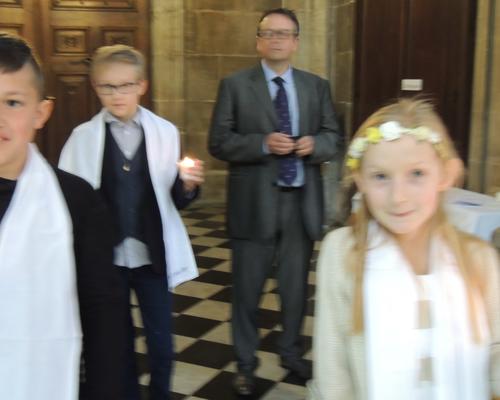 1ere Com St Francois 2017 04 30 (96)
