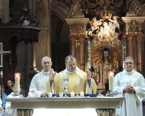 1ere Com St Francois 2017 04 30 (98)
