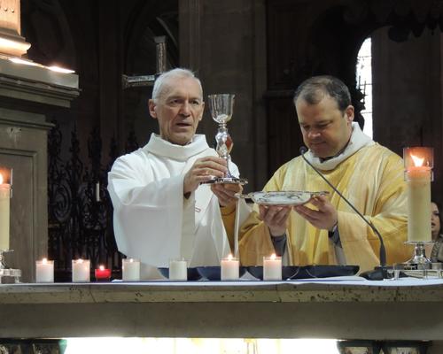 1ere Com St Francois 2017 04 30 (101)