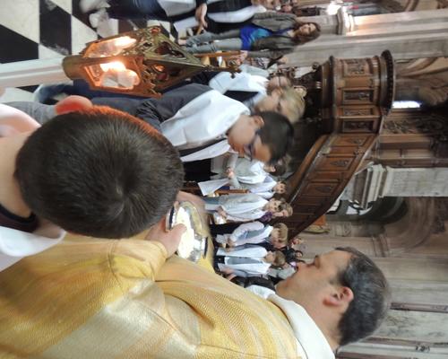 1ere Com St Francois 2017 04 30 (102)