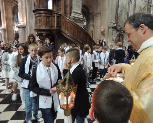1ere Com St Francois 2017 04 30 (104)
