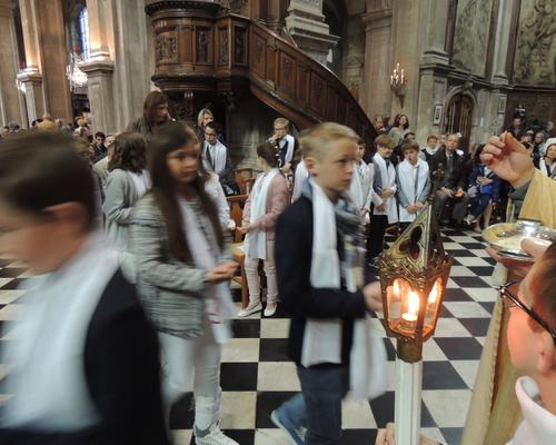 1ere Com St Francois 2017 04 30 (105)