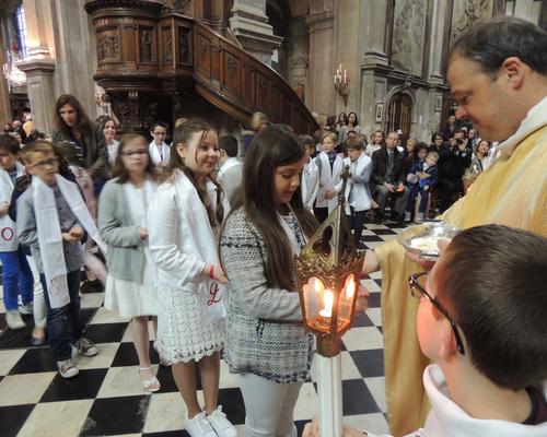 1ere Com St Francois 2017 04 30 (106)