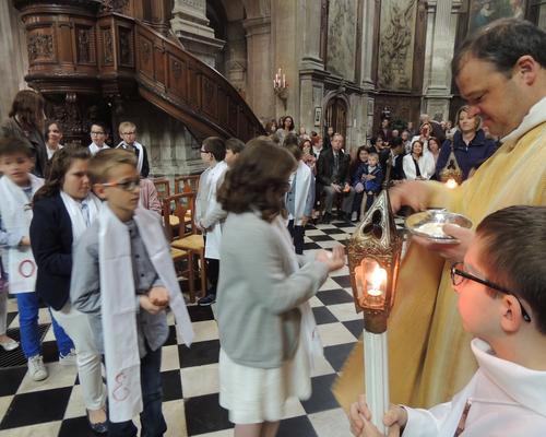 1ere Com St Francois 2017 04 30 (108)