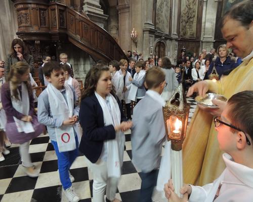1ere Com St Francois 2017 04 30 (109)