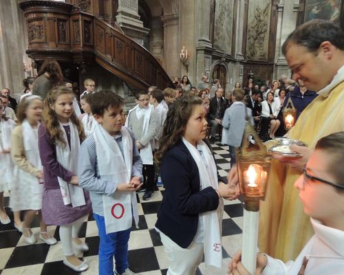 1ere Com St Francois 2017 04 30 (110)