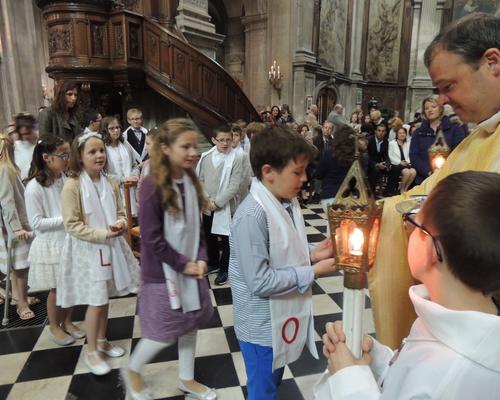 1ere Com St Francois 2017 04 30 (111)