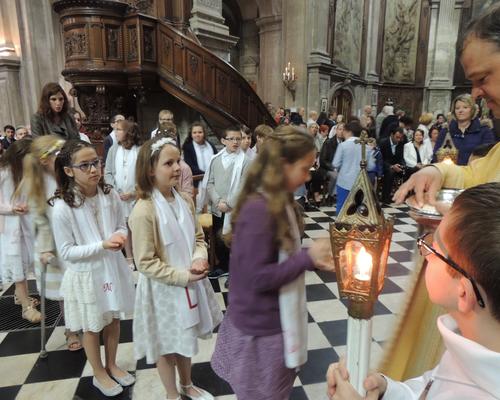 1ere Com St Francois 2017 04 30 (112)