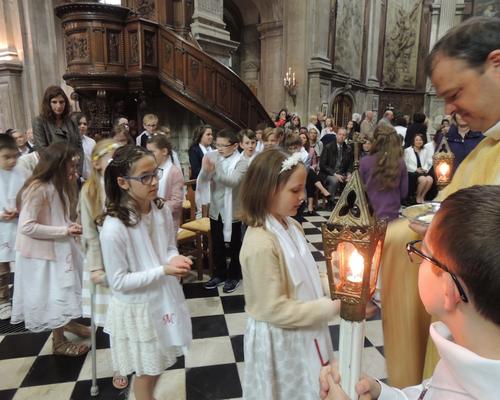 1ere Com St Francois 2017 04 30 (113)