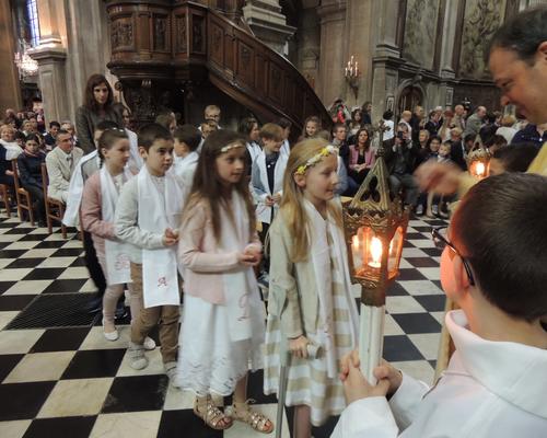 1ere Com St Francois 2017 04 30 (115)