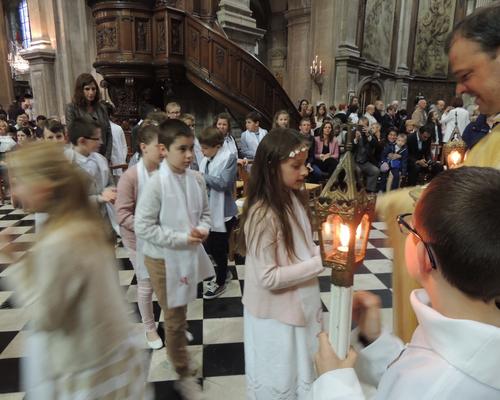 1ere Com St Francois 2017 04 30 (116)
