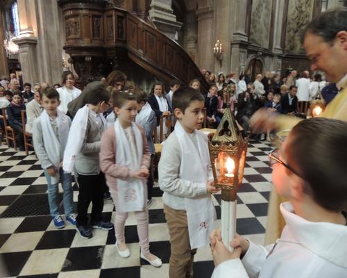 1ere Com St Francois 2017 04 30 (117)