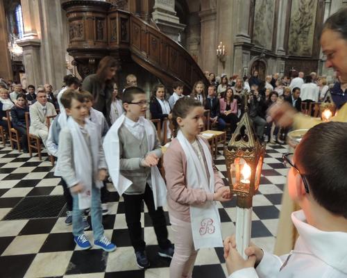 1ere Com St Francois 2017 04 30 (118)