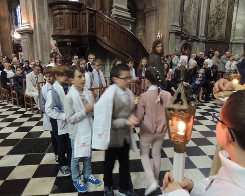 1ere Com St Francois 2017 04 30 (119)