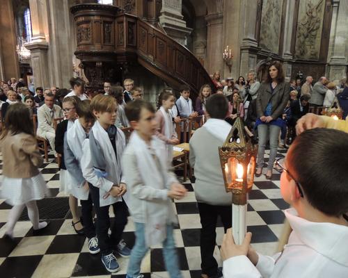 1ere Com St Francois 2017 04 30 (120)