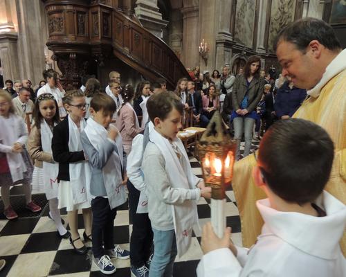 1ere Com St Francois 2017 04 30 (121)