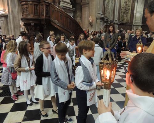 1ere Com St Francois 2017 04 30 (122)