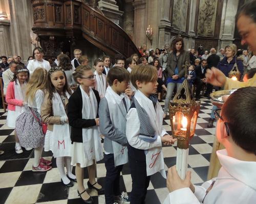 1ere Com St Francois 2017 04 30 (123)