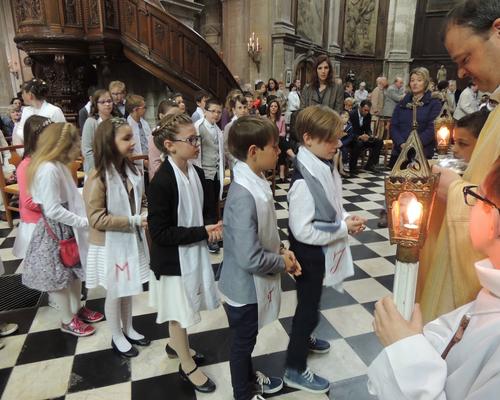 1ere Com St Francois 2017 04 30 (124)