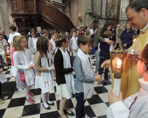 1ere Com St Francois 2017 04 30 (125)