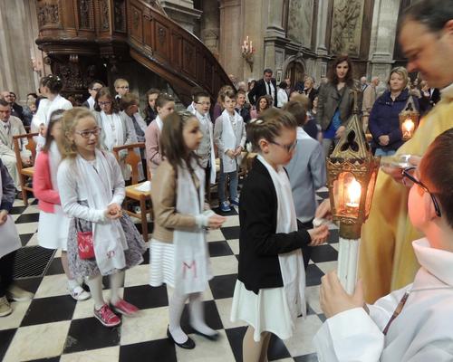 1ere Com St Francois 2017 04 30 (126)