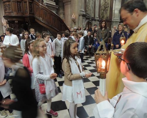 1ere Com St Francois 2017 04 30 (127)