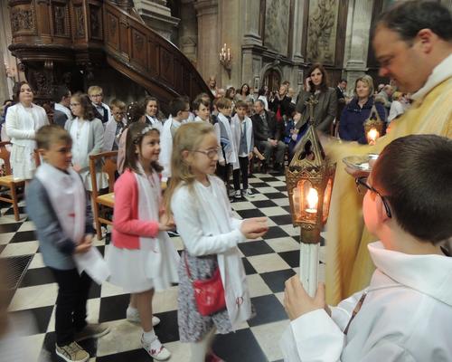 1ere Com St Francois 2017 04 30 (128)