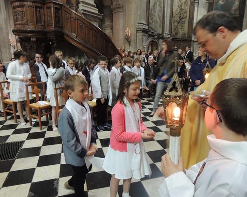 1ere Com St Francois 2017 04 30 (129)