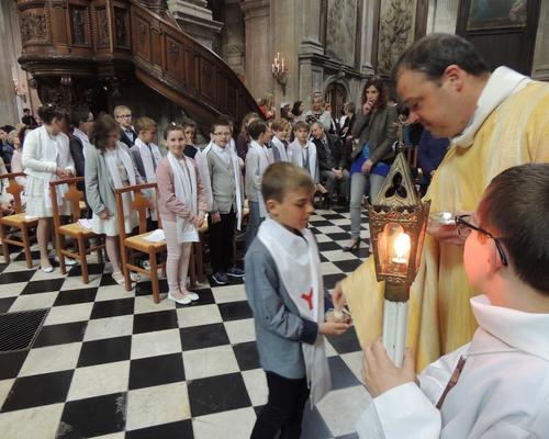 1ere Com St Francois 2017 04 30 (130)