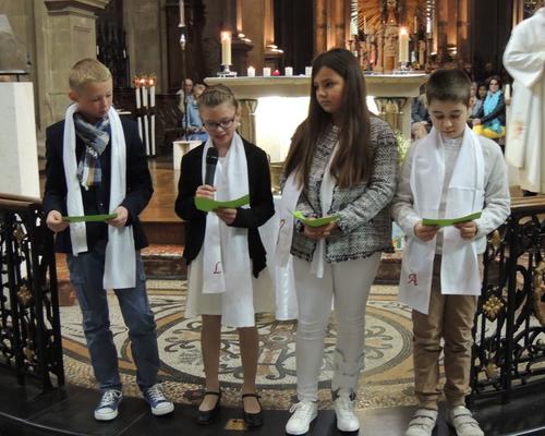 1ere Com St Francois 2017 04 30 (131)