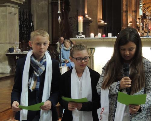 1ere Com St Francois 2017 04 30 (132)
